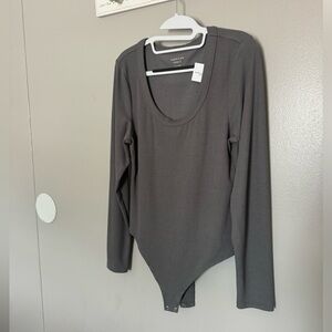 American Eagle Bodysuit